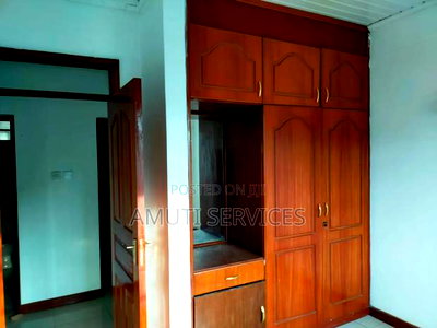 3bdrm Apartment in Batubatu Road, Parklands/Highridge for sale - Image 7