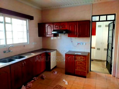 3bdrm Apartment in Batubatu Road, Parklands/Highridge for sale - Image 5