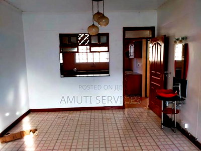 3bdrm Apartment in Batubatu Road, Parklands/Highridge for sale - Image 3