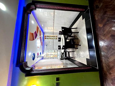 4bdrm Maisonette in Ruiru for rent - Image 17