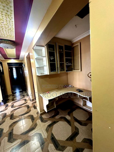 4bdrm Maisonette in Ruiru for rent - Image 2
