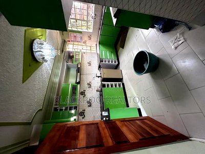 4bdrm Maisonette in Ruiru for rent - Image 16
