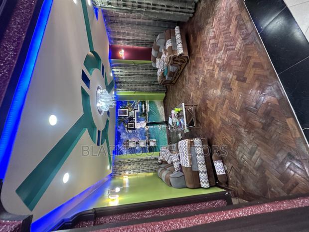 4bdrm Maisonette in Ruiru for rent