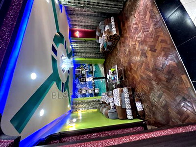 4bdrm Maisonette in Ruiru for rent - Image 19