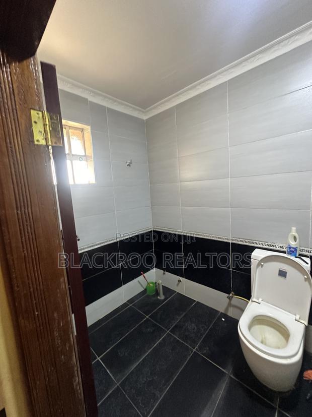 4bdrm Maisonette in Ruiru for rent