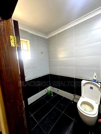 4bdrm Maisonette in Ruiru for rent - Image 6