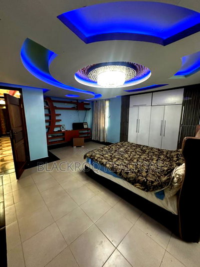 4bdrm Maisonette in Ruiru for rent - Image 13