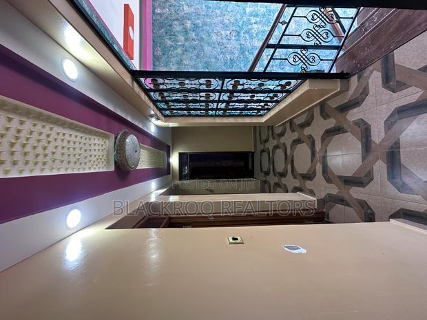 4bdrm Maisonette in Ruiru for rent