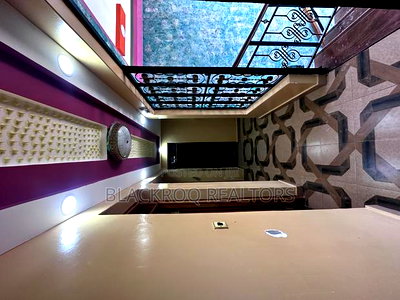 4bdrm Maisonette in Ruiru for rent - Image 15