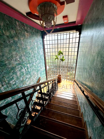 4bdrm Maisonette in Ruiru for rent - Image 4