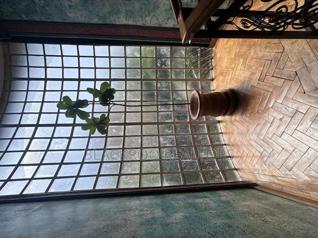 4bdrm Maisonette in Ruiru for rent