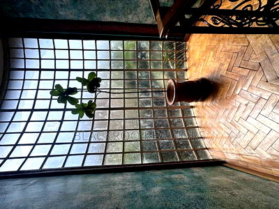 4bdrm Maisonette in Ruiru for rent - Image 18