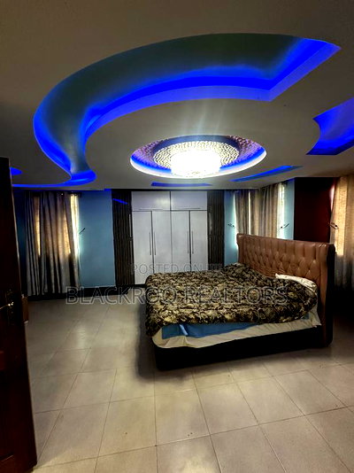 4bdrm Maisonette in Ruiru for rent - Image 14