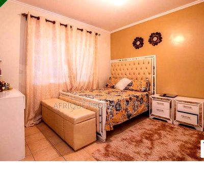 3bdrm Townhouse/Terrace in Sabaki, Mombasa Road for sale - Image 6