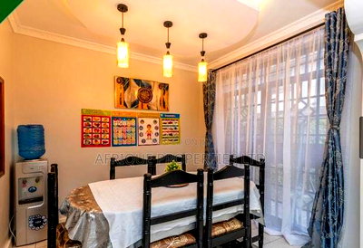 3bdrm Townhouse/Terrace in Sabaki, Mombasa Road for sale - Image 5