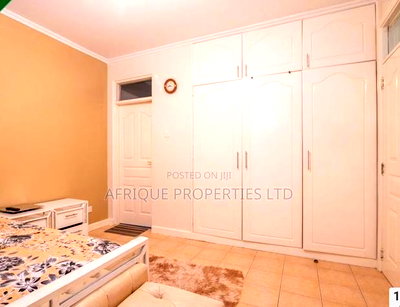 3bdrm Townhouse/Terrace in Sabaki, Mombasa Road for sale - Image 7