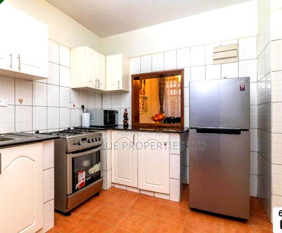 3bdrm Townhouse/Terrace in Sabaki, Mombasa Road for sale - Image 2