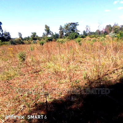 10 Acre at Muhotetu Laikipia West for Sale - Image 10