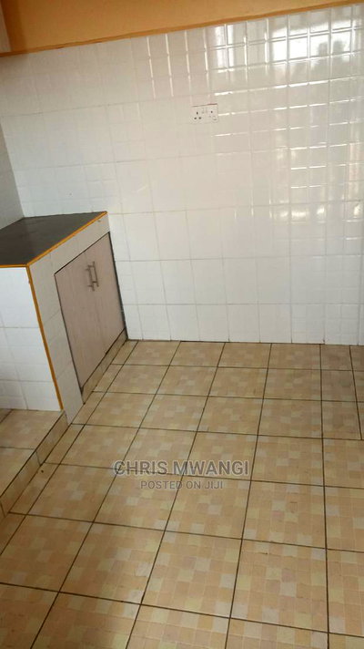 1bdrm Block of Flats in Cleansheilf, Kahawa Wendani for Sale - Image 6