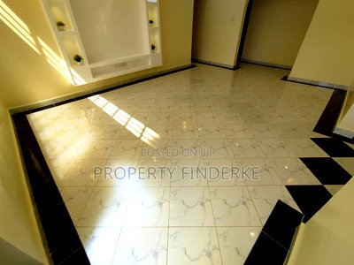 3bdrm Bungalow in Ol Keri for sale - Image 14