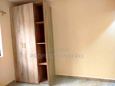 3bdrm Bungalow in Ol Keri for sale - Image 8