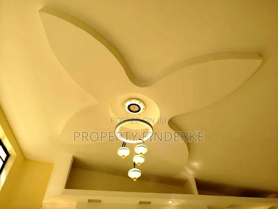 3bdrm Bungalow in Ol Keri for sale - Image 16