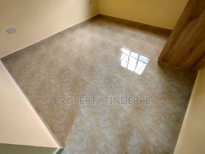 3bdrm Bungalow in Ol Keri for sale - Image 6