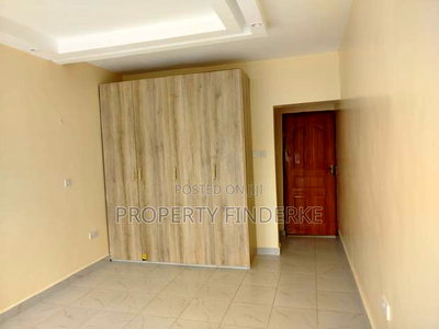 3bdrm Bungalow in Ol Keri for sale - Image 2