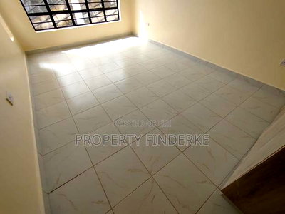 3bdrm Bungalow in Ol Keri for sale - Image 5