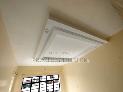 3bdrm Bungalow in Ol Keri for sale - Image 3