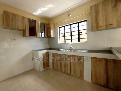 3bdrm Bungalow in Ol Keri for sale - Image 13