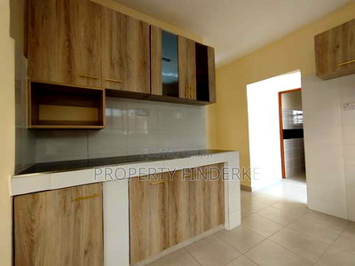 3bdrm Bungalow in Ol Keri for sale - Image 12