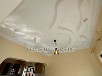3bdrm Bungalow in Ol Keri for sale - Image 7
