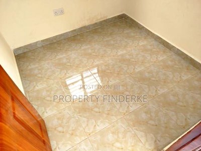 3bdrm Bungalow in Ol Keri for sale - Image 17
