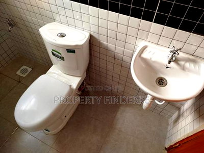 3bdrm Bungalow in Ol Keri for sale - Image 19