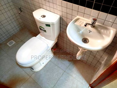 3bdrm Bungalow in Ol Keri for sale - Image 11