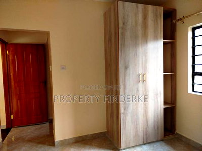 3bdrm Bungalow in Ol Keri for sale - Image 10