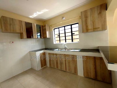 3bdrm Bungalow in Ol Keri for sale - Image 18