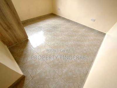 3bdrm Bungalow in Ol Keri for sale - Image 9