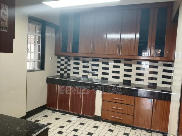2bdrm Apartment in Parklands for rent