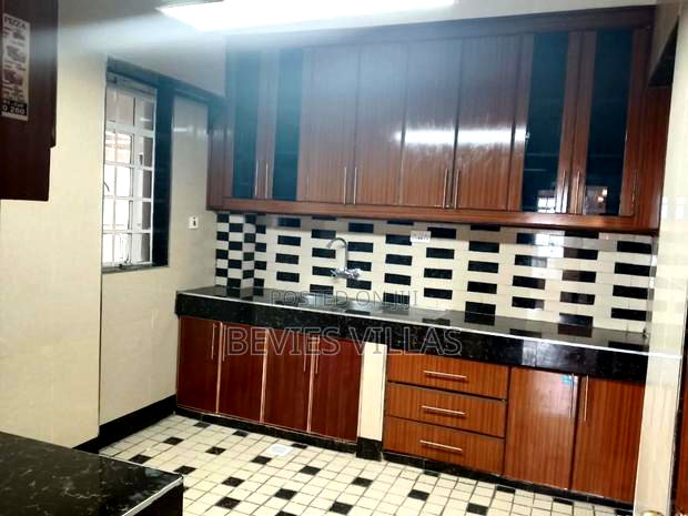 2bdrm Apartment in Parklands for rent
