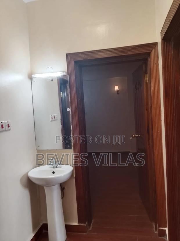 2bdrm Apartment in Parklands for rent