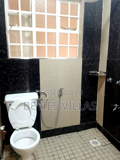 2bdrm Apartment in Parklands for rent - Image 3