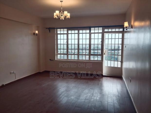 2bdrm Apartment in Parklands for rent