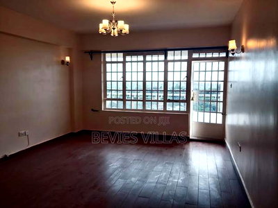 2bdrm Apartment in Parklands for rent - Image 1