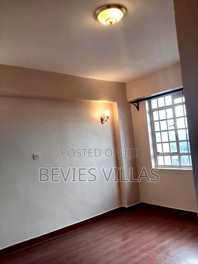 2bdrm Apartment in Parklands for rent - Image 2