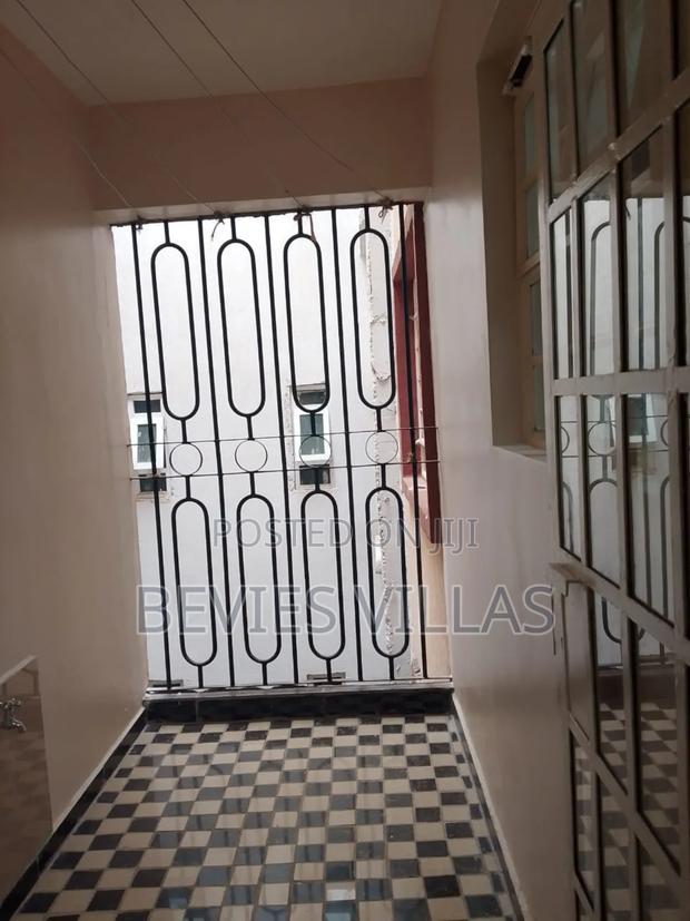 2bdrm Apartment in Parklands for rent