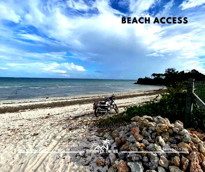 Land for Sale - Image 5