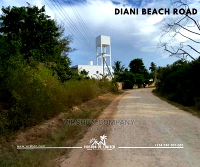 Land for Sale - Image 2