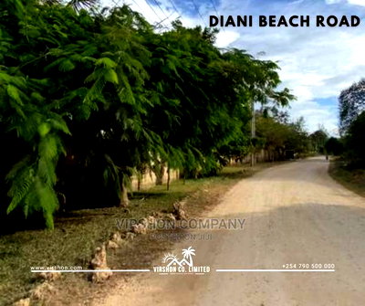 Land for Sale - Image 3